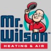 Mr Wilson Heating & Air