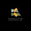 Howard Kulp Architects PC