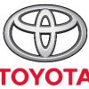 Briggs Toyota Fort Scott