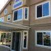 S R Windows & Doors Specialist
