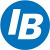 IB Roof Systems