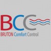 Bruton Comfort Control
