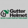 Gutter Helmet