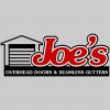 Joe's Overhead Doors