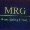 Make Remodeling Great
