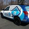 Doyle's Appliance Repair
