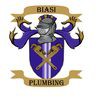 Biasi Plumbing