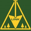 David J Link Landscaping