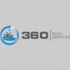 360 Pool Services