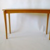 Furniture & Finishes