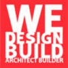 We Design Build