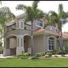 Courville Creative Concepts Architects