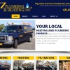 Mz Plumbing & Heating