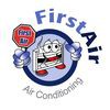 First Air AC