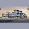 Corkill Cush Reeves Architects