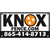 Knox Fence