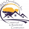 GSMS Developers