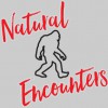 Natural Encounters