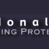 McDonald's Lightning Protection