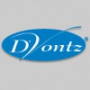 D'vontz