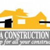 Marina Del Rey Top Construction Center