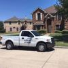 J & M Painting & Remodeling