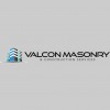 Valcon Masonry