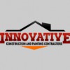 Innovative Construction