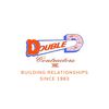 Double D Contractors