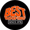 Absolutely The Best Roofing