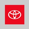 Peterson Toyota