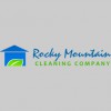 Rocky Mountain Cleaning
