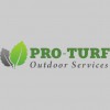 Pro Turf Outdoor Service