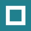 De Reus Architects