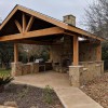 AR General Contracting