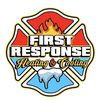 First Response Heating & Cooling