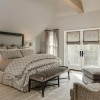 Lynnette Reid Interior Design