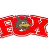 Steve Fox Plumbing