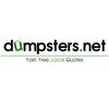 Dumpsters.net