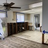 Ikon Builders