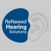 Renewed Hearing Solutions