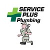 Service Plus Plumbing