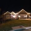Good Faith Contracting