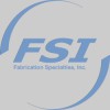 Fabrication Specialties