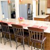 JML Remodeling