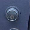 All In All Locksmith