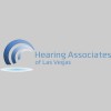 Hearing Associates Of Las Vegas