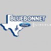 Bluebonnet Ford Lincoln Jeep