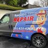 Appliance Smart Repair