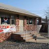 Berkeley Heating & Air Conditioning